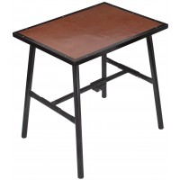 REMS Jumbo E sulankstomas darbastalis